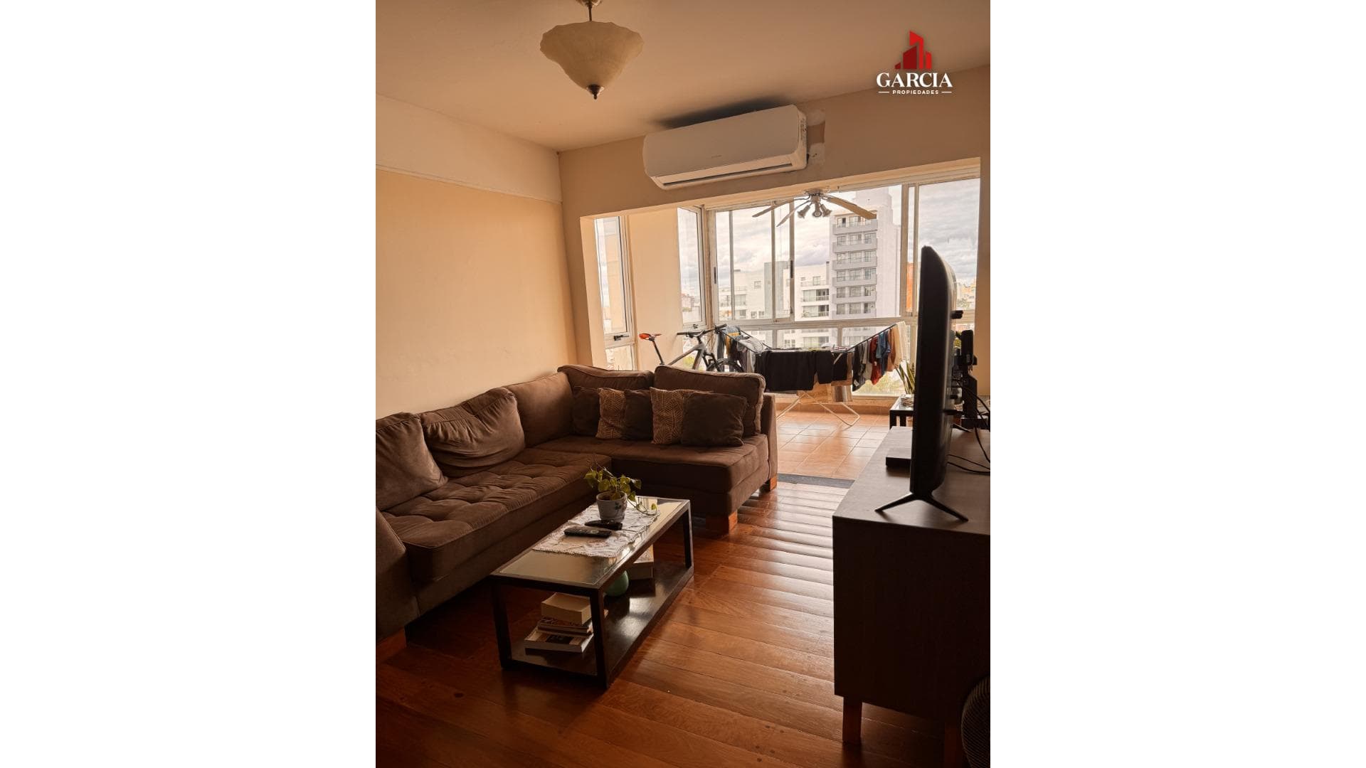 VENDE SEMIPISO DE NIVEL - foto 3