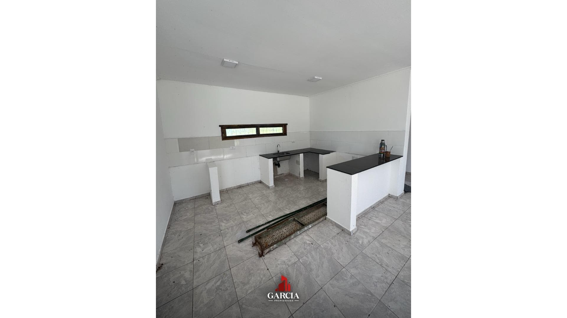 VENDE CASA EN SANTA ANA PUEBLO - foto 3