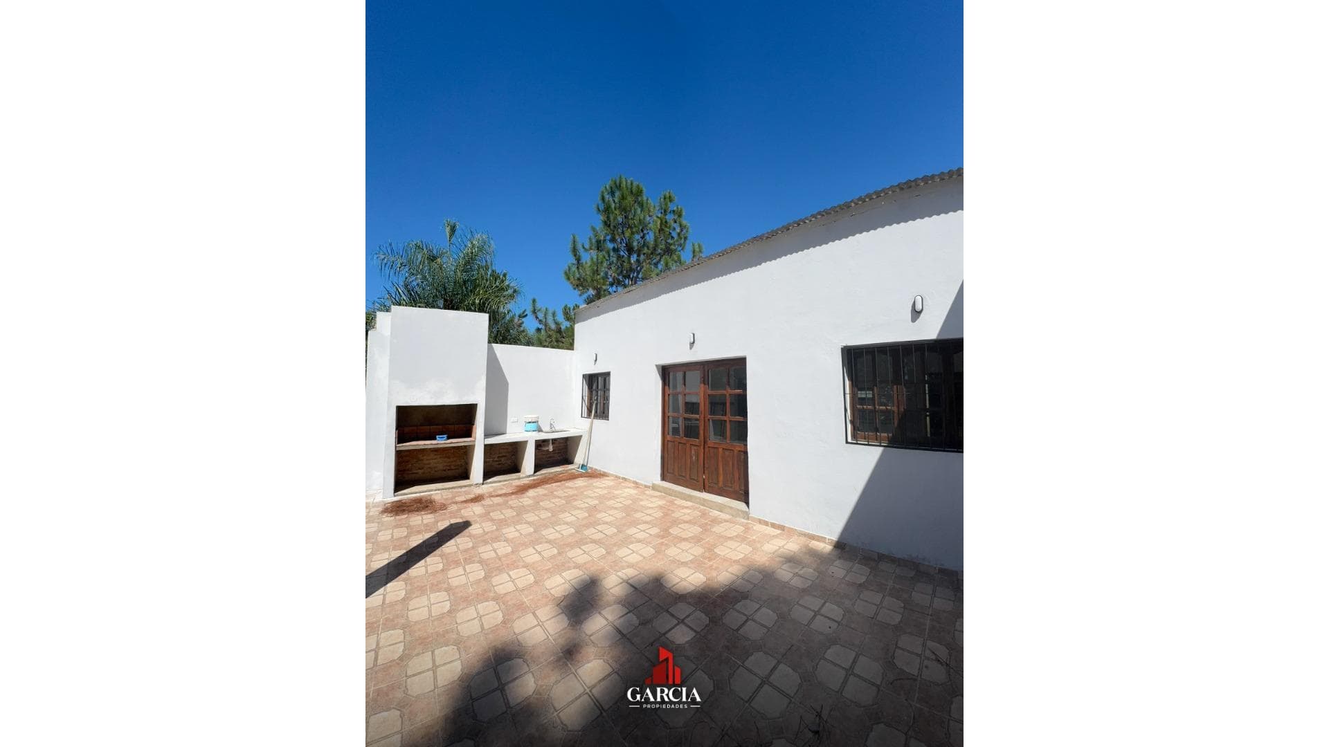 VENDE CASA EN SANTA ANA PUEBLO - foto 2