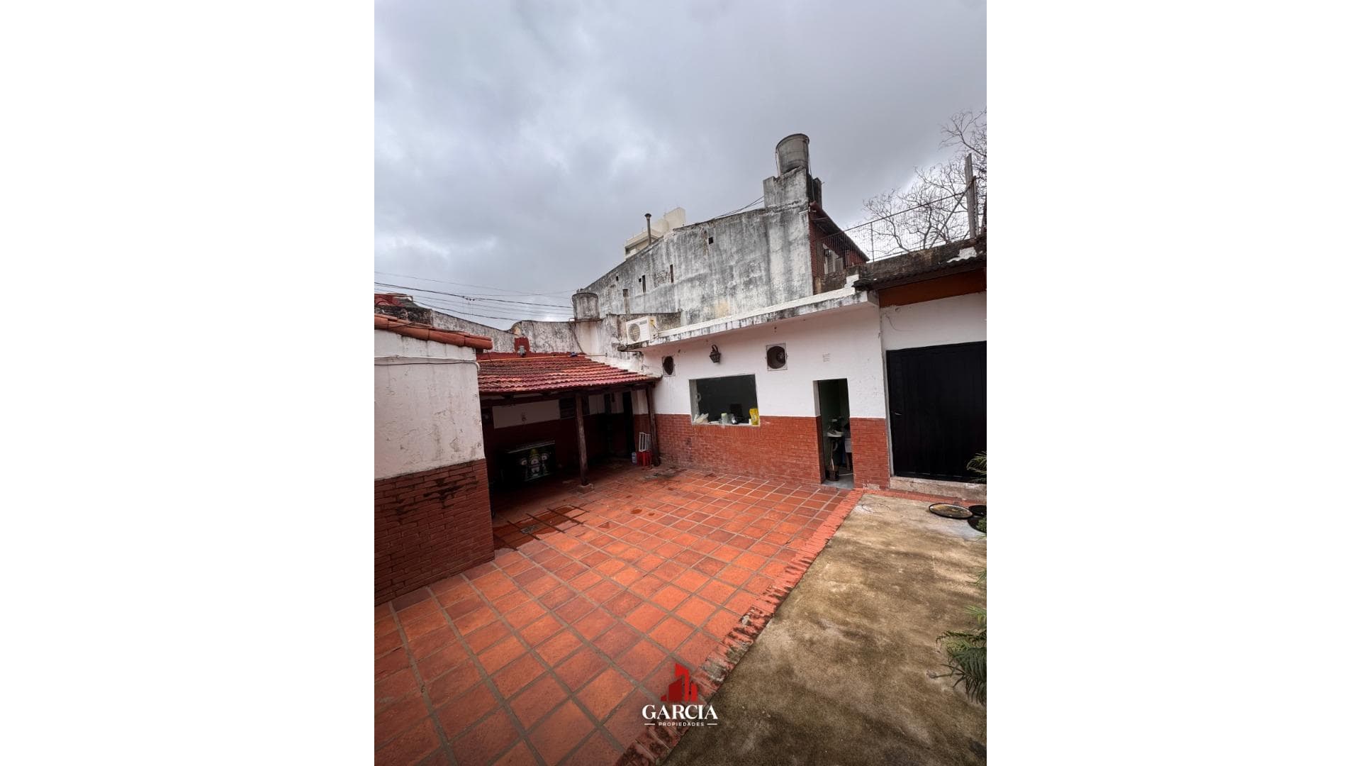 VENDE CASA 2 DORMITORIOS EN BARRIO LA CRUZ - foto 3