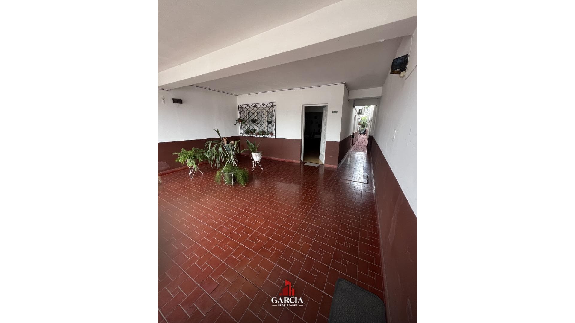 VENDE CASA AV FERRE 2393 - foto 3