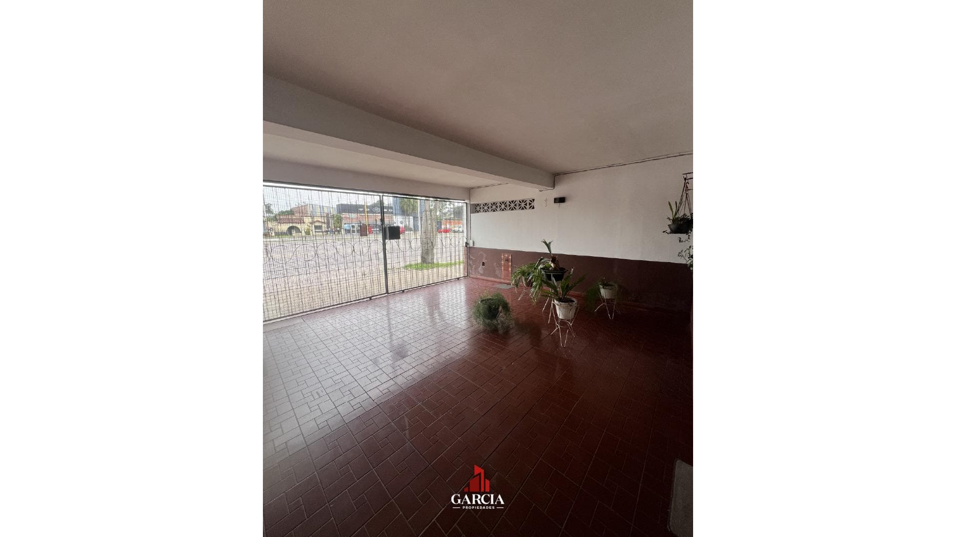 VENDE CASA AV FERRE 2393 - foto 2