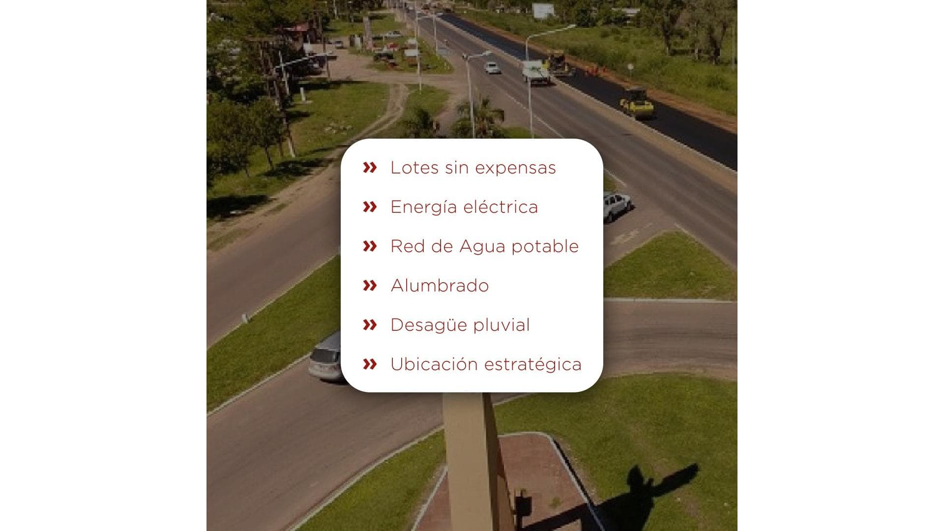 LOTEOS  EL AGUILA - foto 2