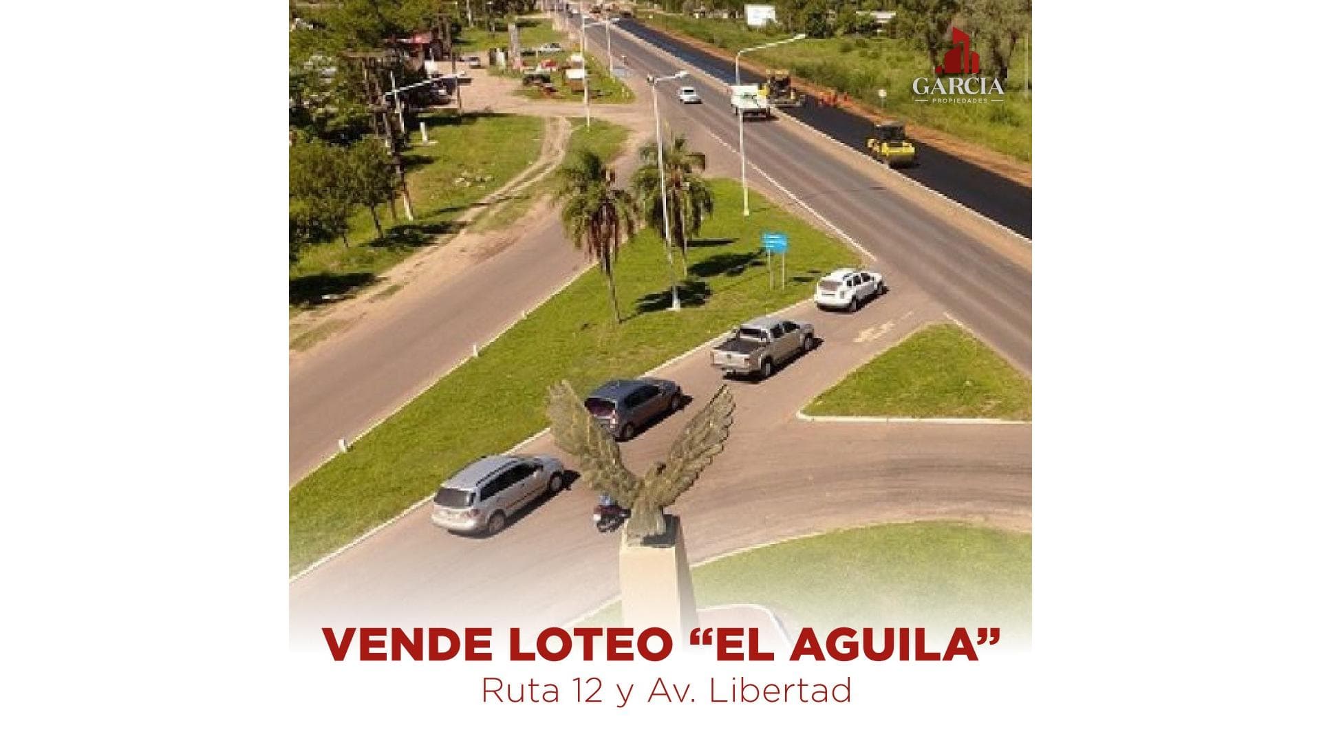 LOTEOS  EL AGUILA