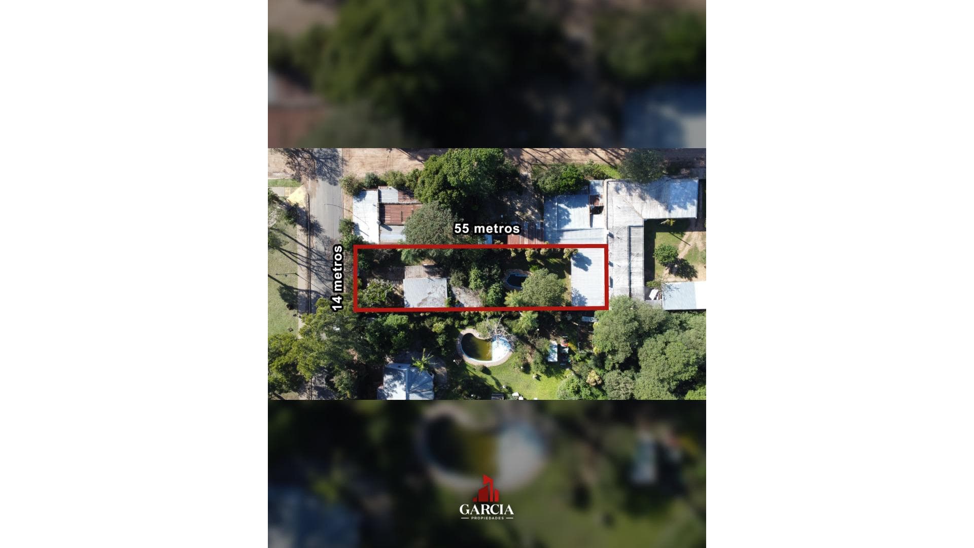 VENDE CASA FRENTE A PLAZA PRINCIPAL DE SANTA ANA - foto 3