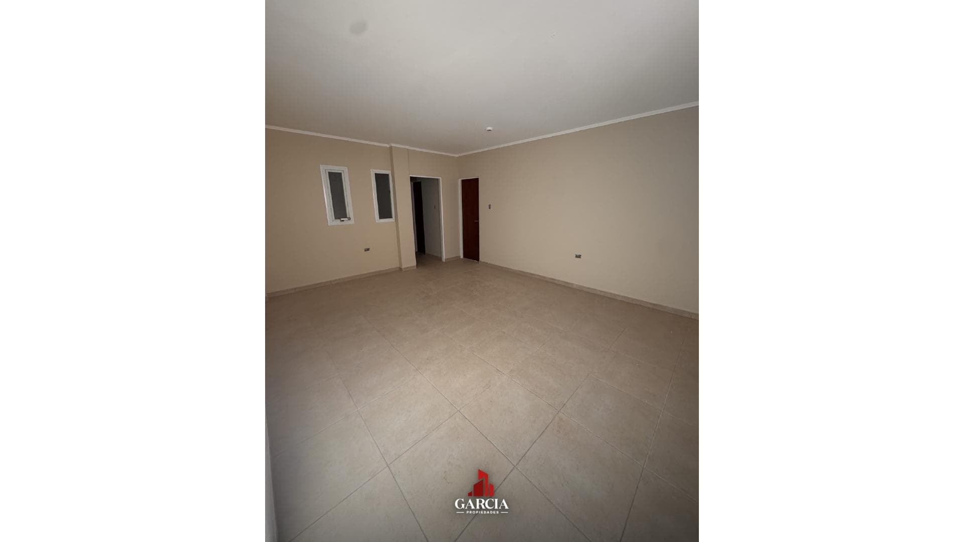VENDE DEPARTAMENTO A ESTRENAR - foto 2
