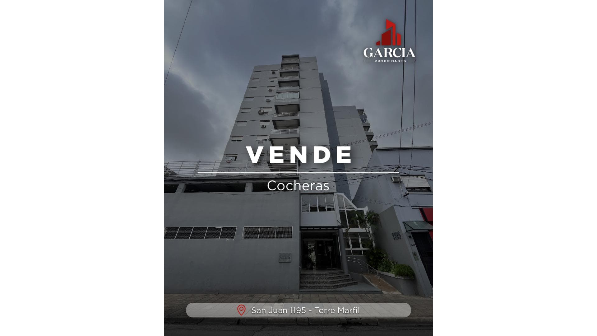 OPORTUNIDAD 3 COCHERAS Y 4 BAULERAS