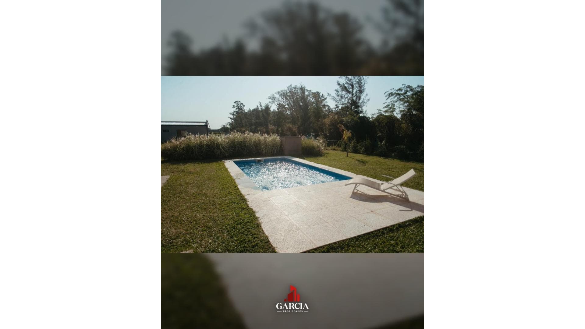 VENDE CASA EN BARRIO PRIVADO SANTA TERESITA CLUB DE CAMPO - foto 3