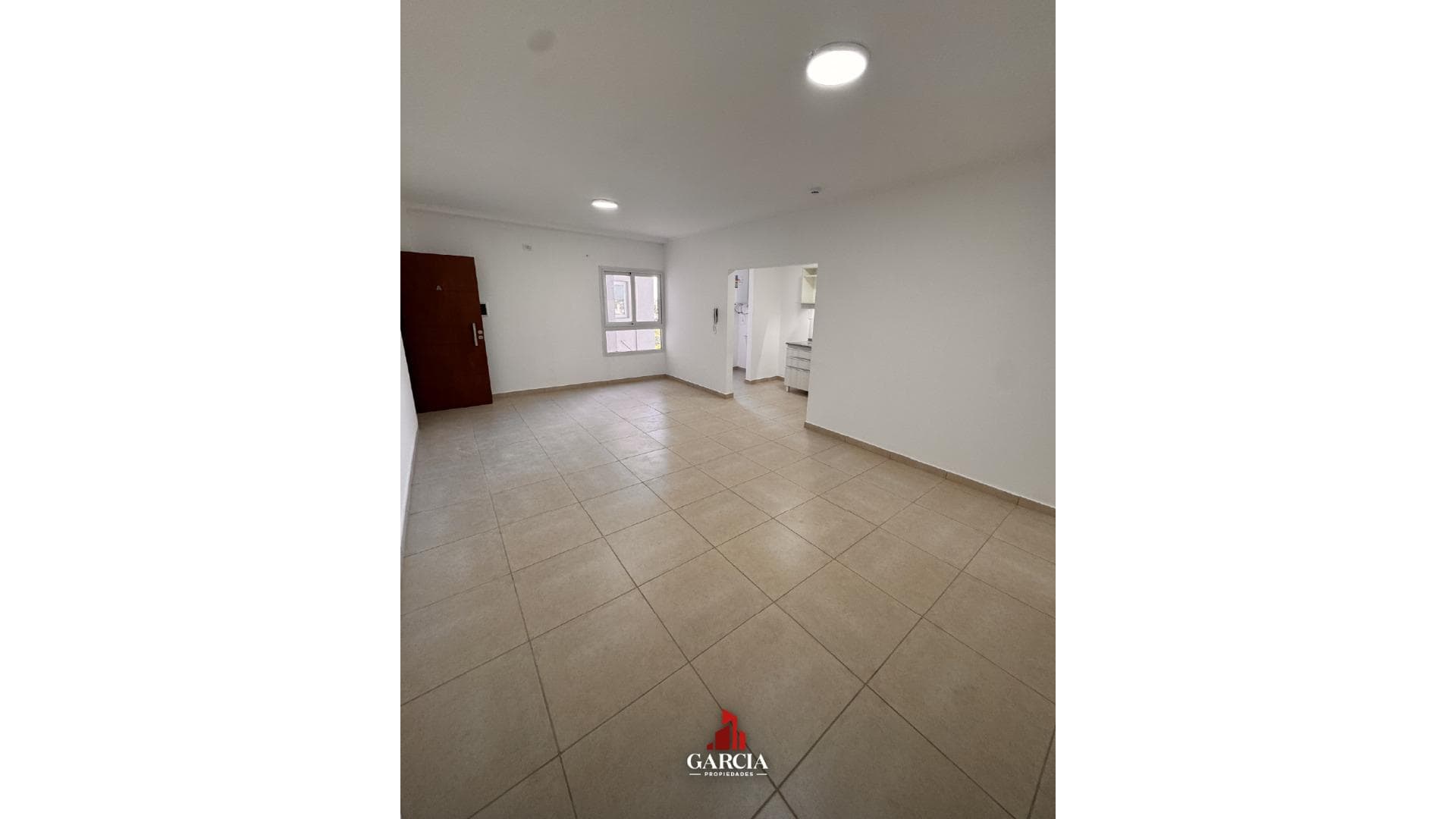VENDE DEPARTAMENTO A ESTRENAR - foto 2