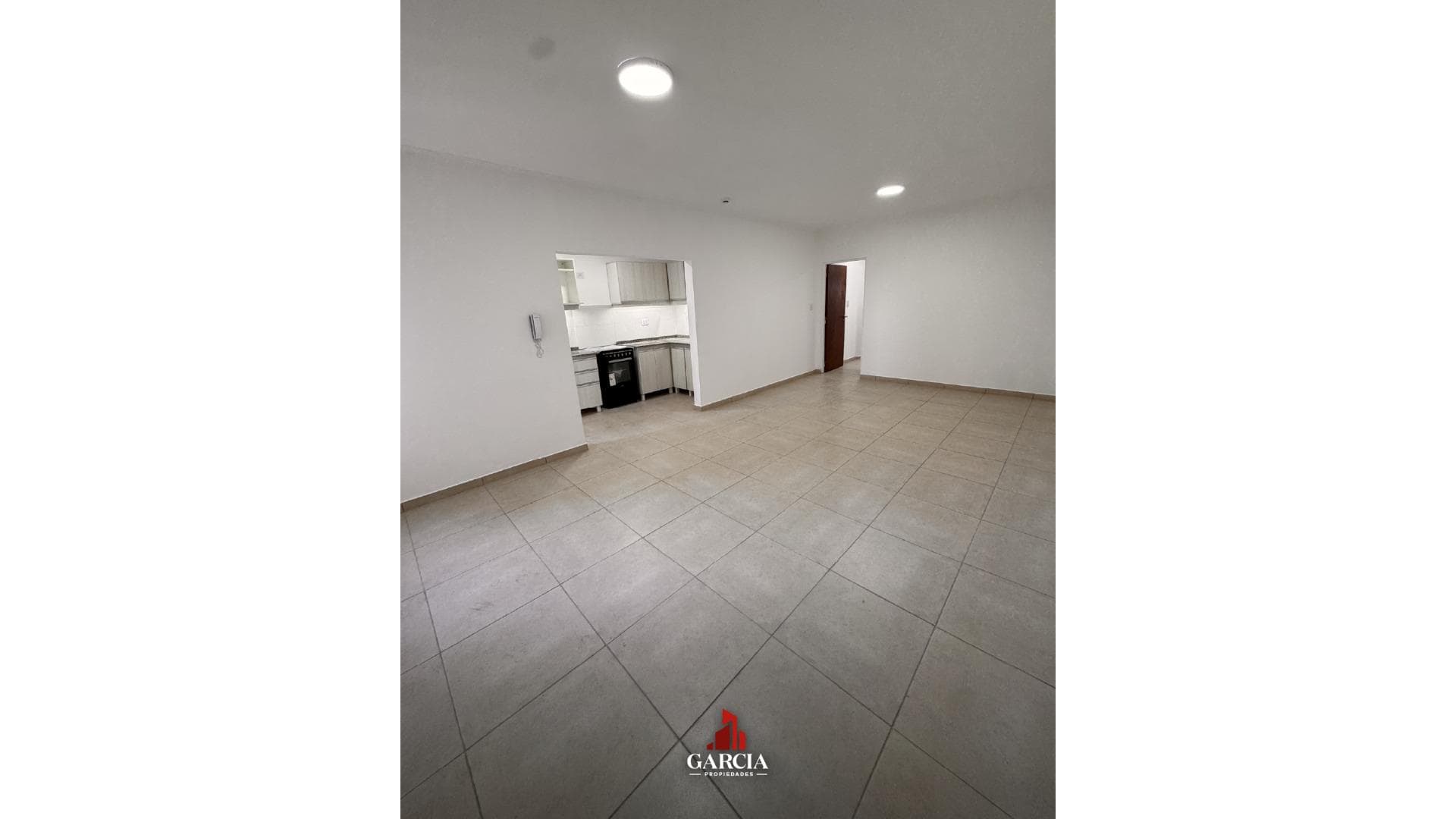 VENDE DEPARTAMENTO A ESTRENAR - foto 3