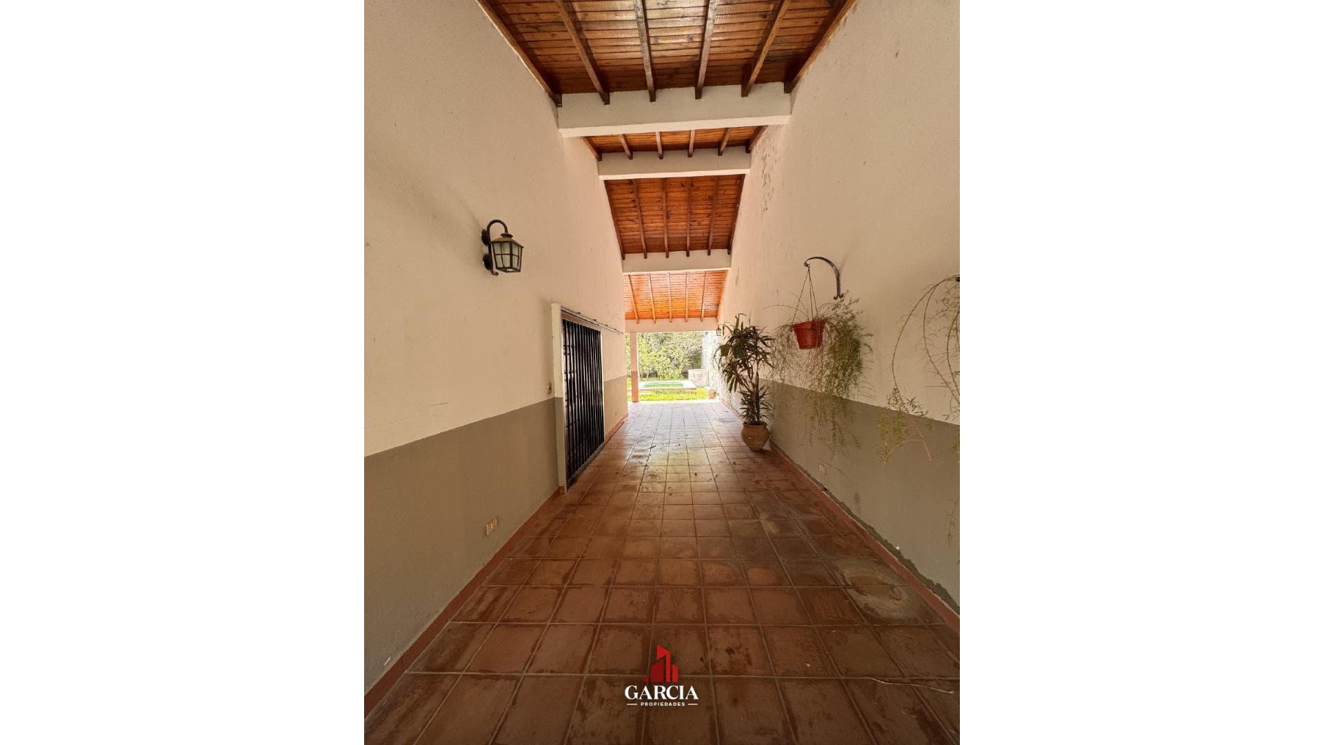 VENDE CASA - foto 3