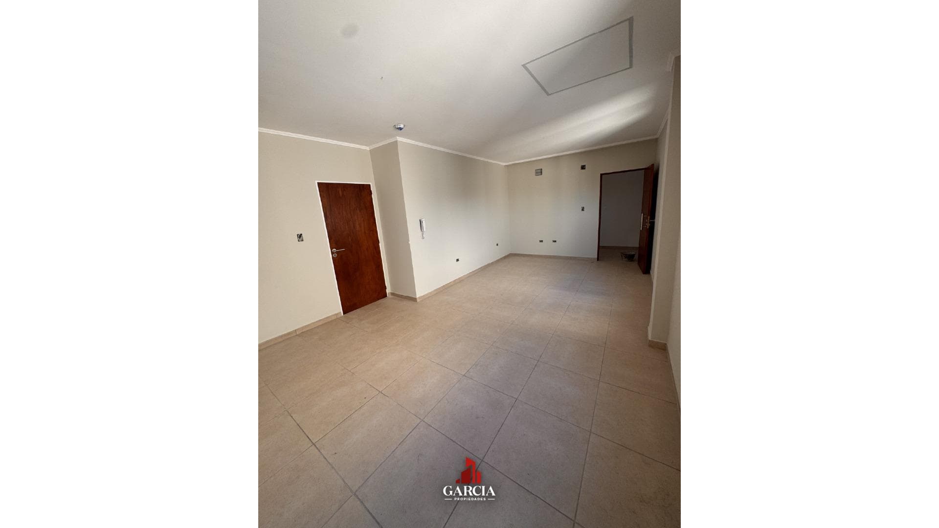 VENDE DEPARTAMENTO A ESTRENAR - foto 2