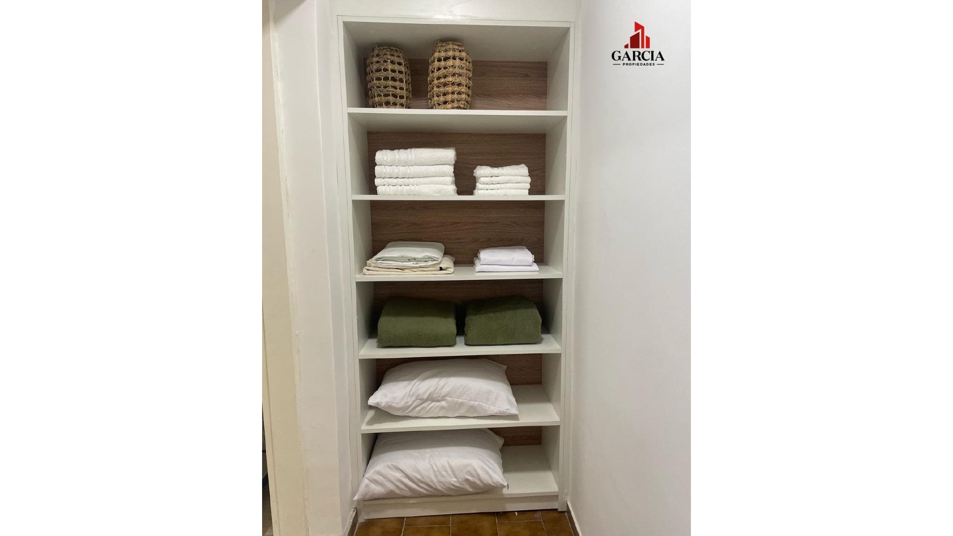 DEPARTAMENTO 1 DORMITORIO AMOBLADO - foto 3