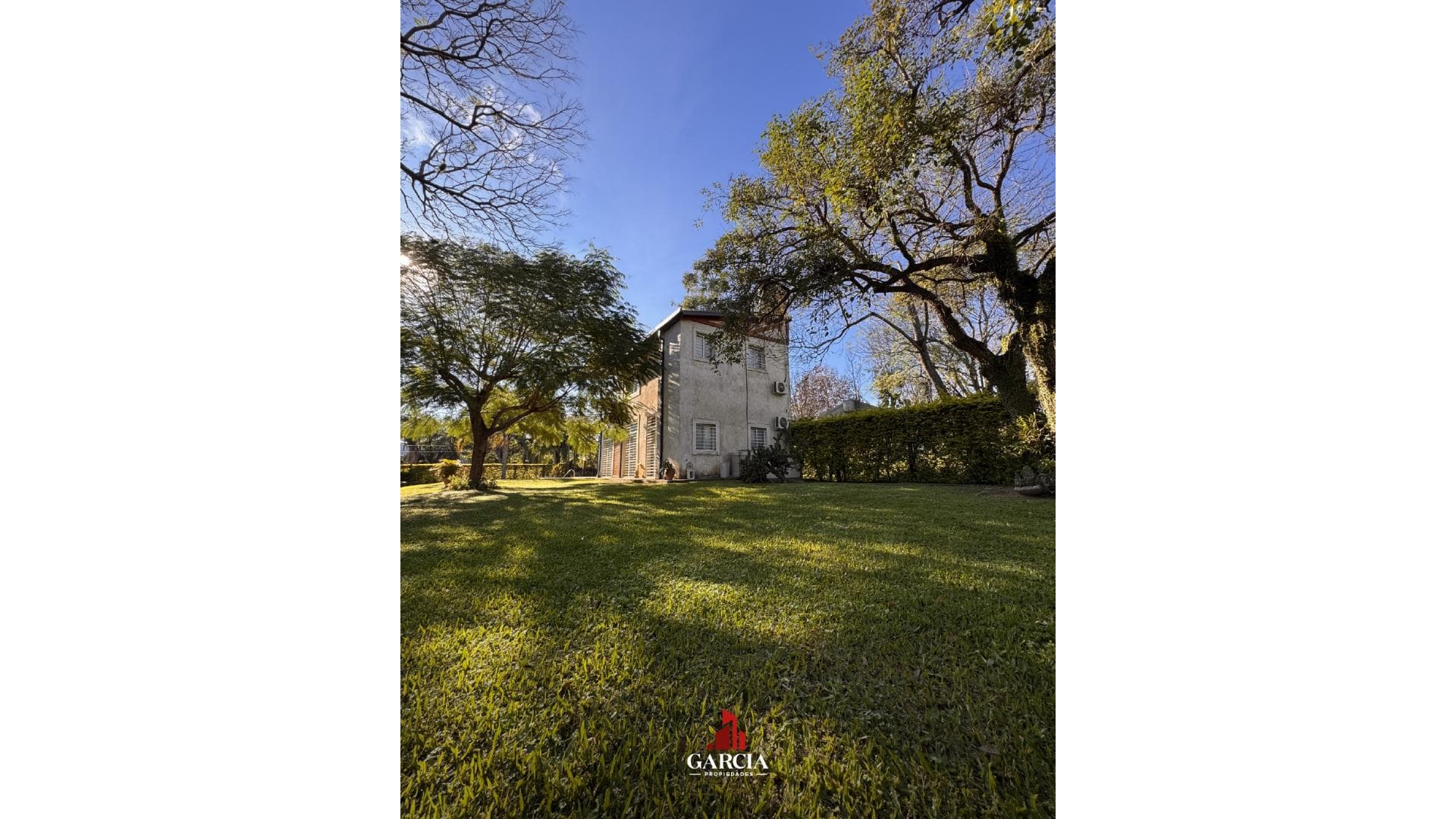 VENDE CASA DOS PLANTAS - foto 2