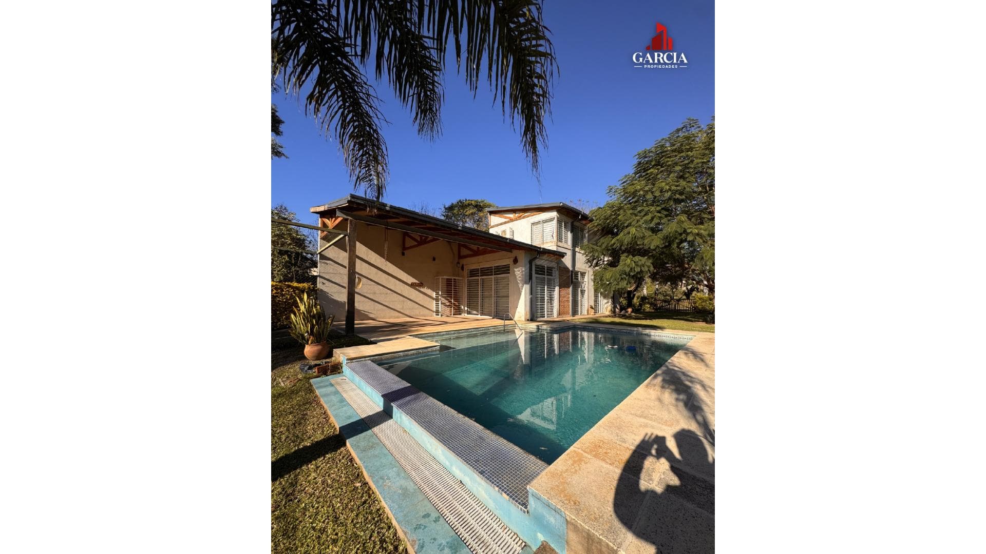 VENDE CASA DOS PLANTAS - foto 3