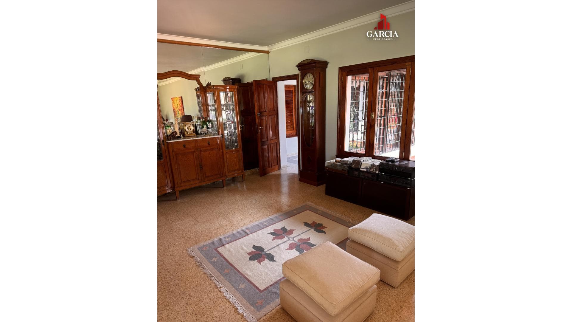 VENDE 5400m2 SOBRE AVENIDA IMPORTANTE 50m FRENTE - foto 3