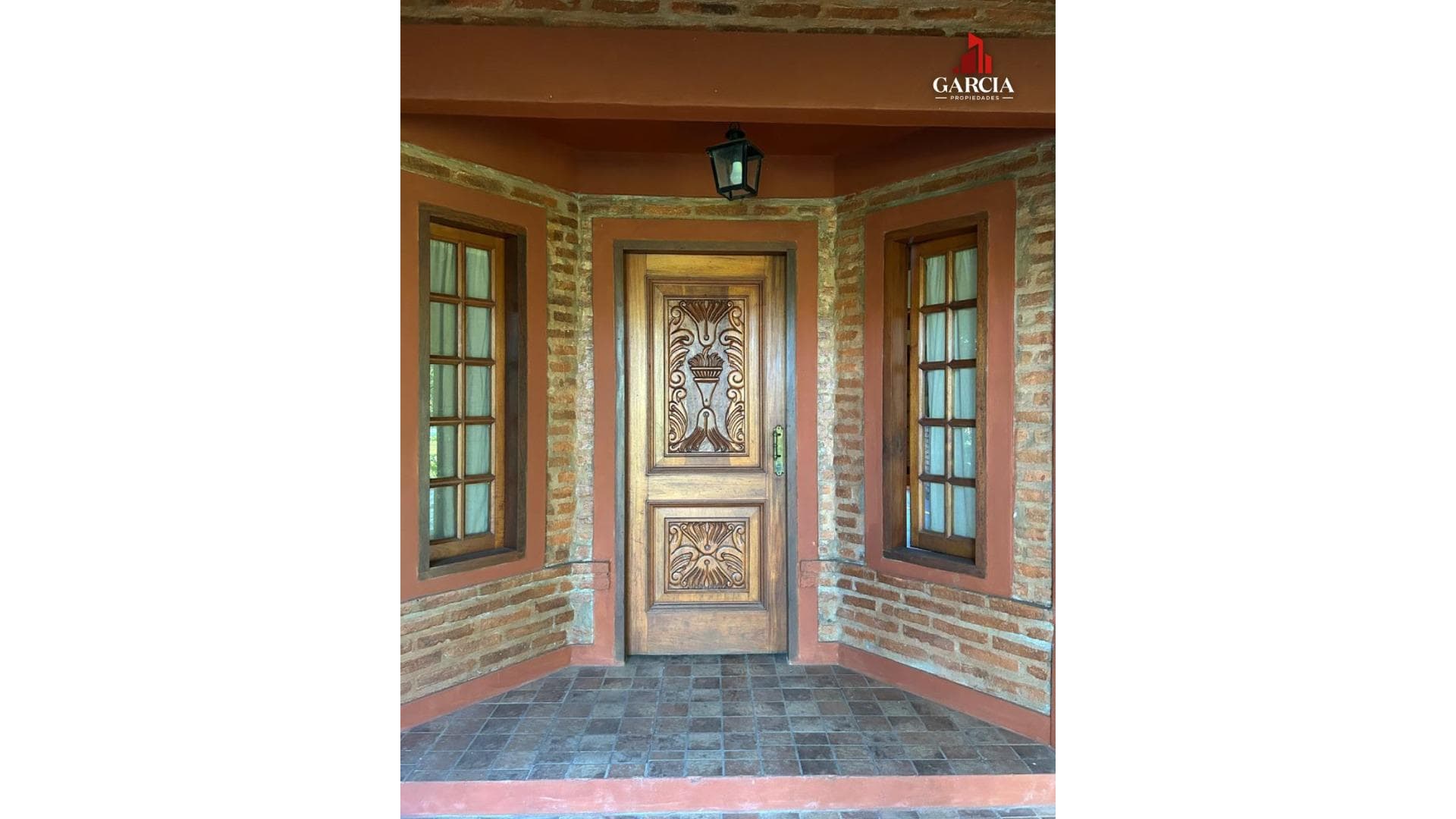 VENDE CASA 4 DORMITORIOS EN PASO DE LA PATRIA - foto 2