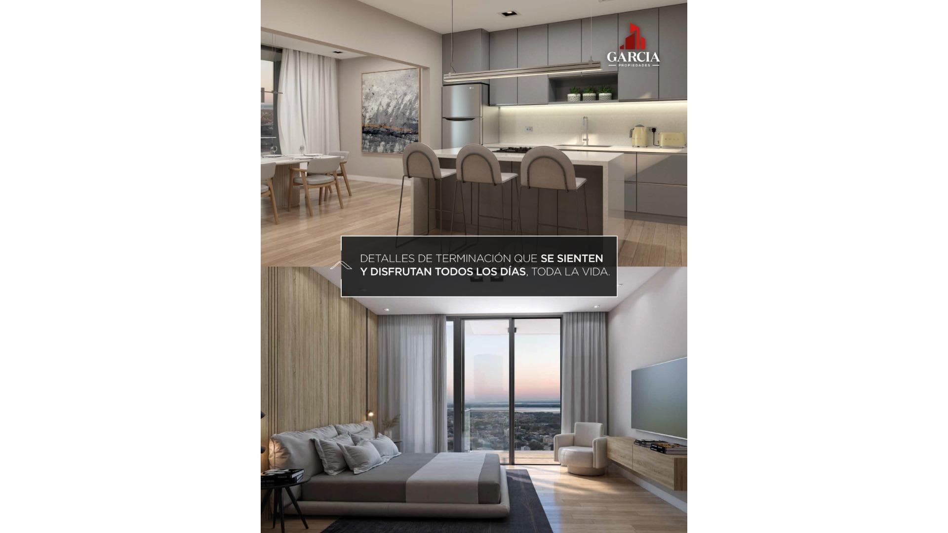 PRE VENTA DEPARTAMENTOS DESDE EL POZO - foto 3