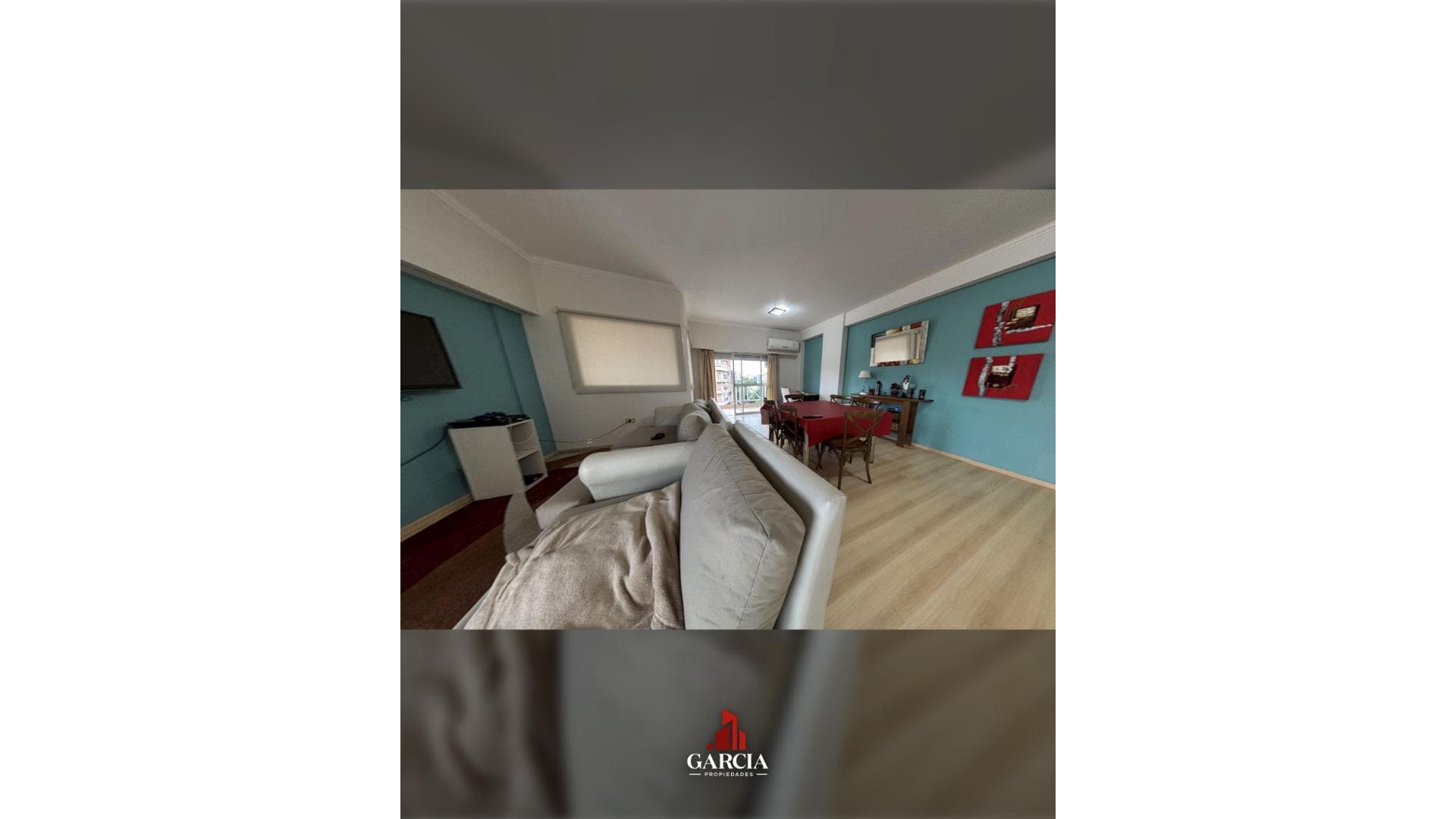 VENDE SEMIPISO PREMIUM - foto 2